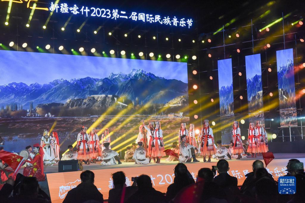 姚记大神捕鱼